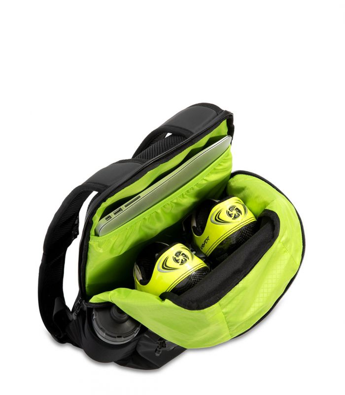 TIMBUK2 Especial Shadow Pack Backpack