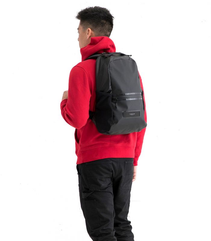TIMBUK2 Especial Shadow Pack Backpack