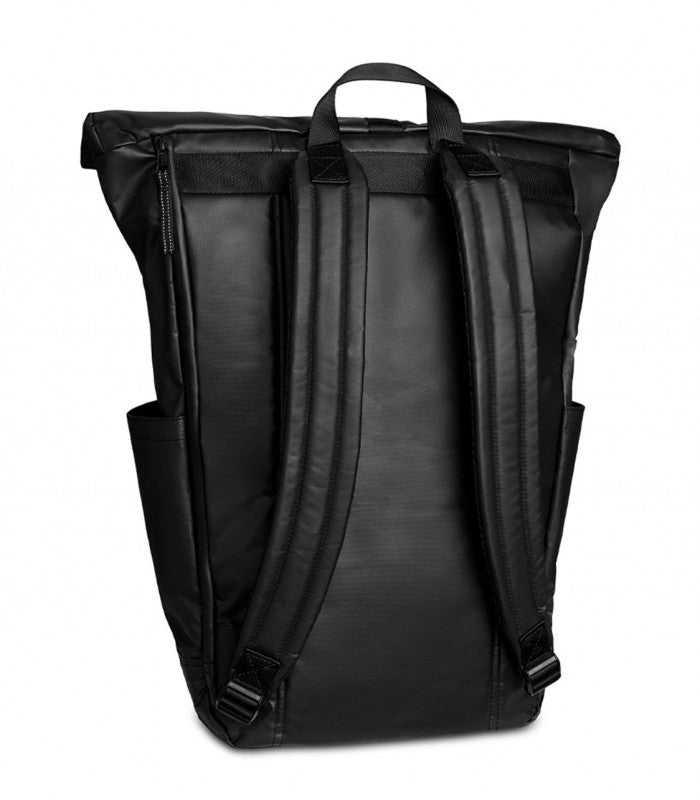 TIMBUK2 Etched Tuck Pack Backpack