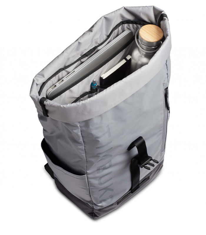 TIMBUK2 Etched Tuck Pack Backpack