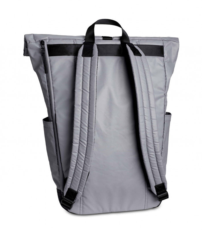 TIMBUK2 Etched Tuck Pack Backpack