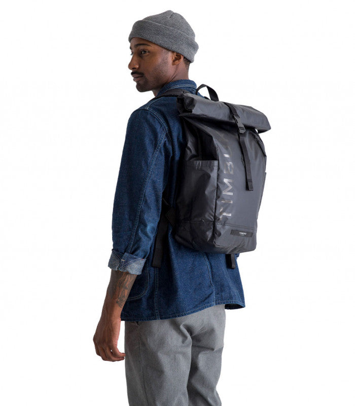 TIMBUK2 Etched Tuck Pack Backpack