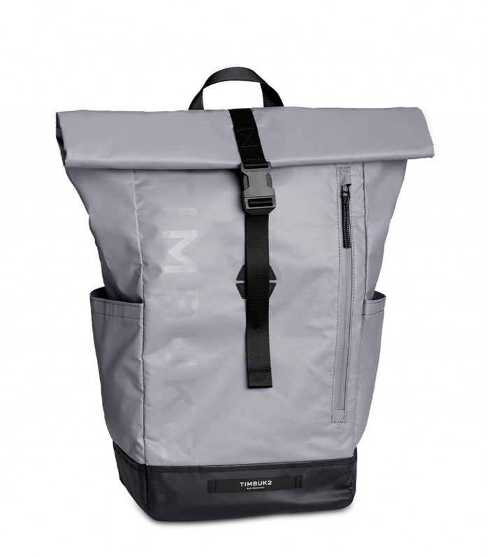 TIMBUK2 Etched Tuck Pack Backpack