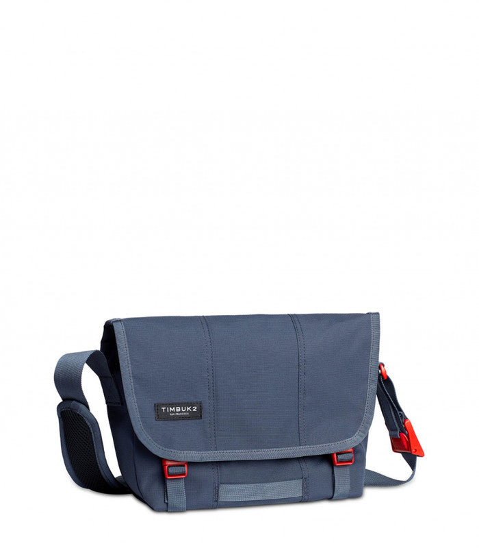 TIMBUK2 Flight Classic Messenger Sling Bag