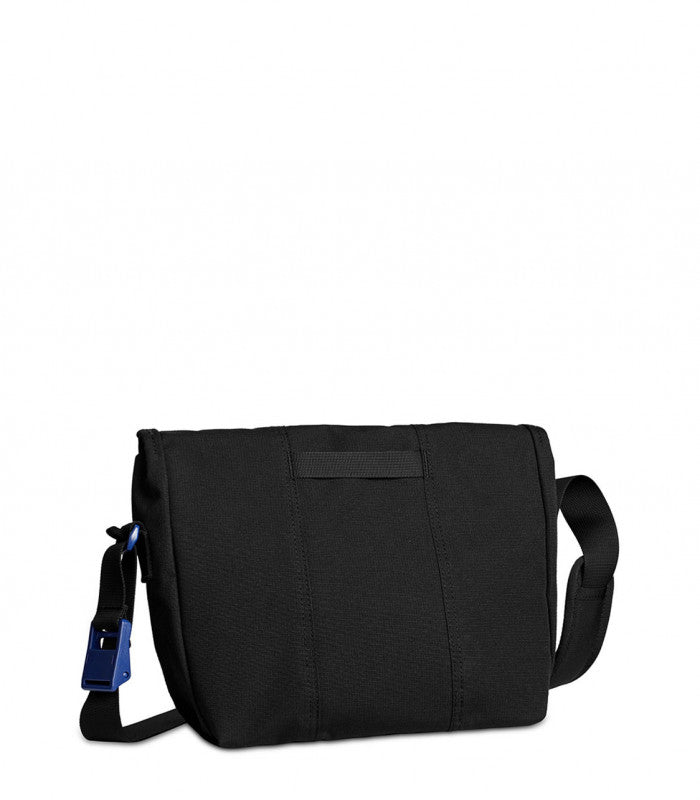 TIMBUK2 Flight Classic Messenger Sling Bag
