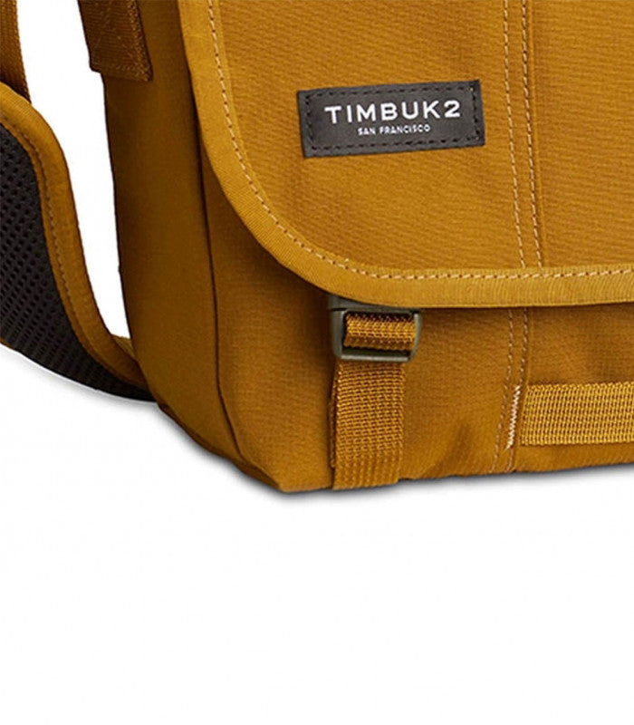 TIMBUK2 Flight Classic Messenger Sling Bag