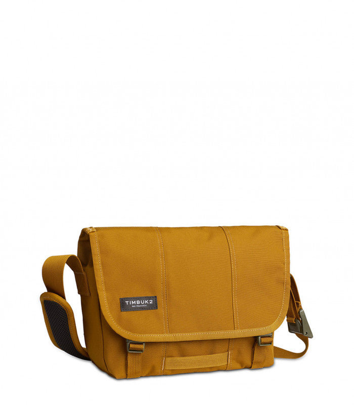 TIMBUK2 Flight Classic Messenger Sling Bag