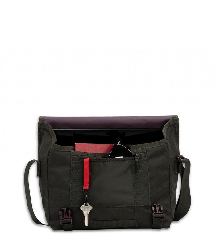 TIMBUK2 Flight Classic Messenger Sling Bag