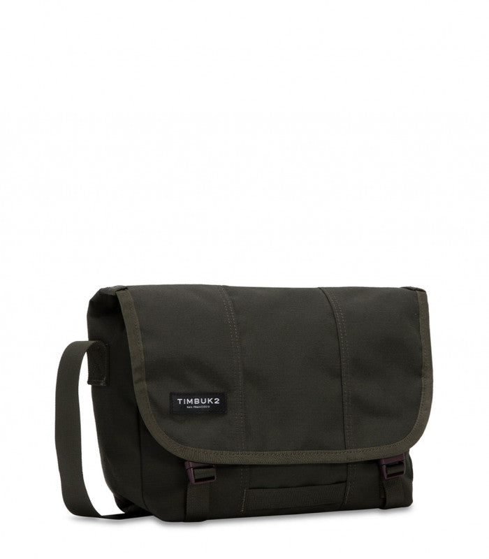 TIMBUK2 Flight Classic Messenger Sling Bag