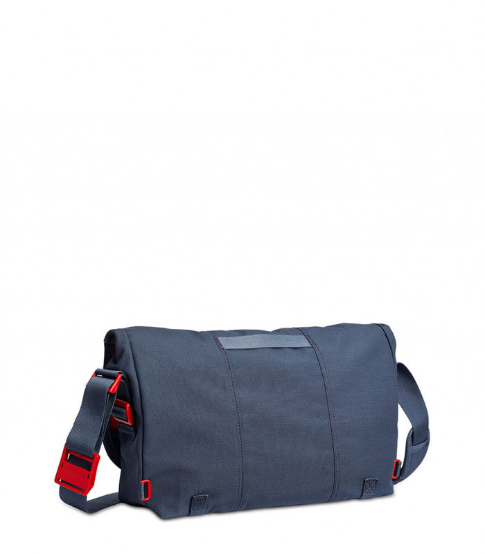 TIMBUK2 Flight Classic Messenger Sling Bag