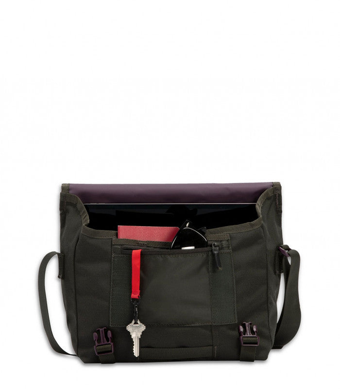 TIMBUK2 Flight Classic Messenger Sling Bag