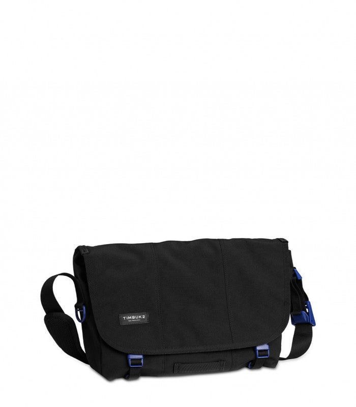 TIMBUK2 Flight Classic Messenger Sling Bag