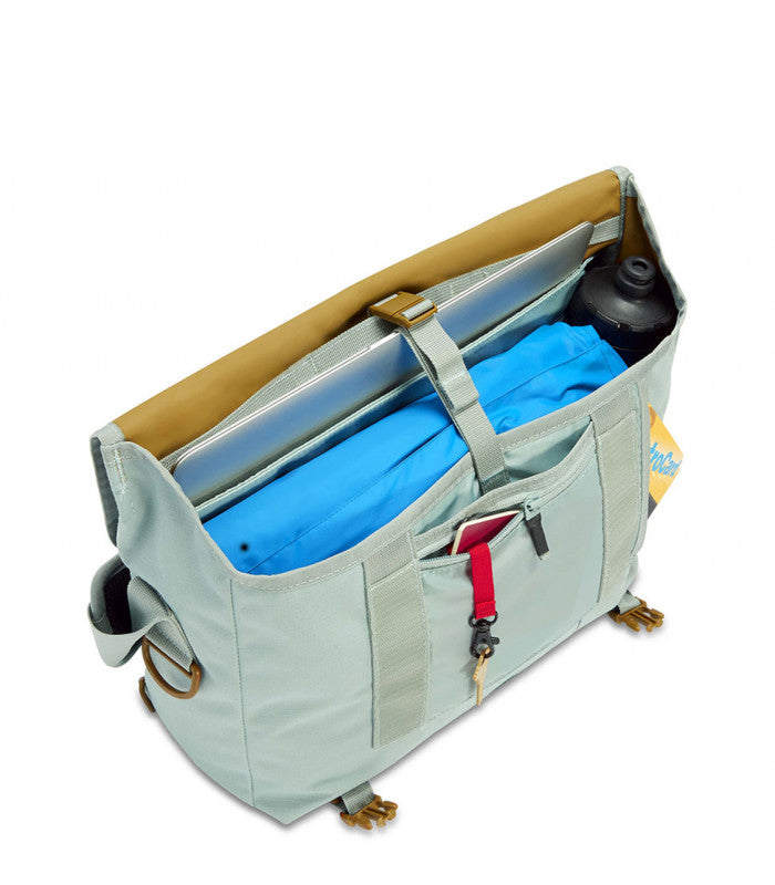 TIMBUK2 Flight Classic Messenger Sling Bag