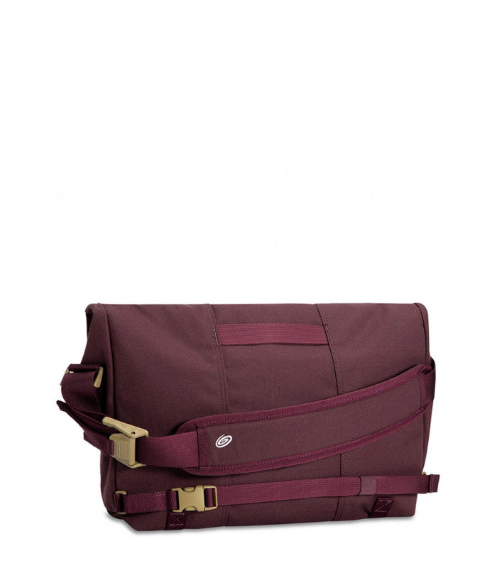 TIMBUK2 Flight Classic Messenger Sling Bag