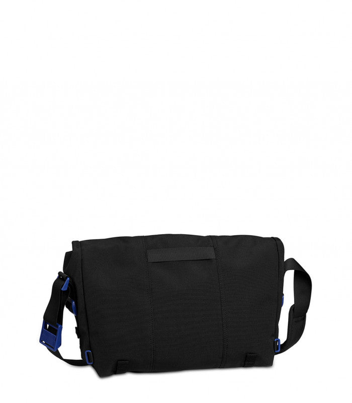 TIMBUK2 Flight Classic Messenger Sling Bag