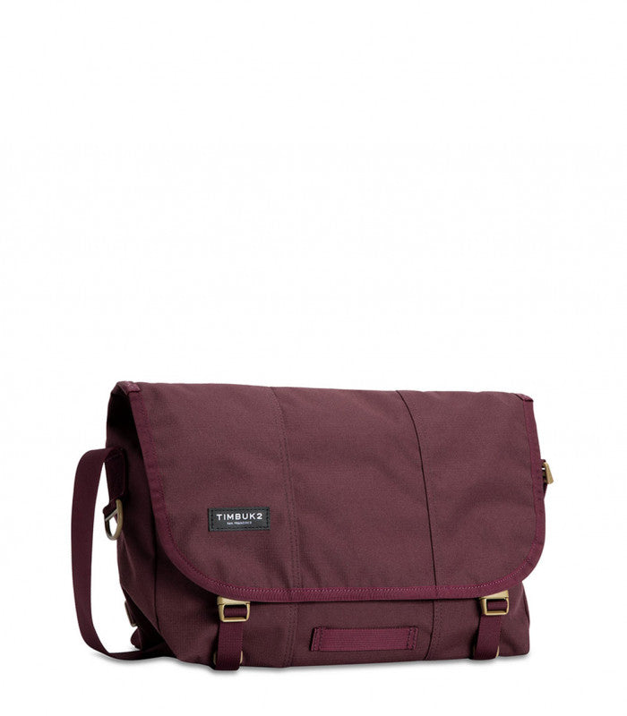 TIMBUK2 Flight Classic Messenger Sling Bag