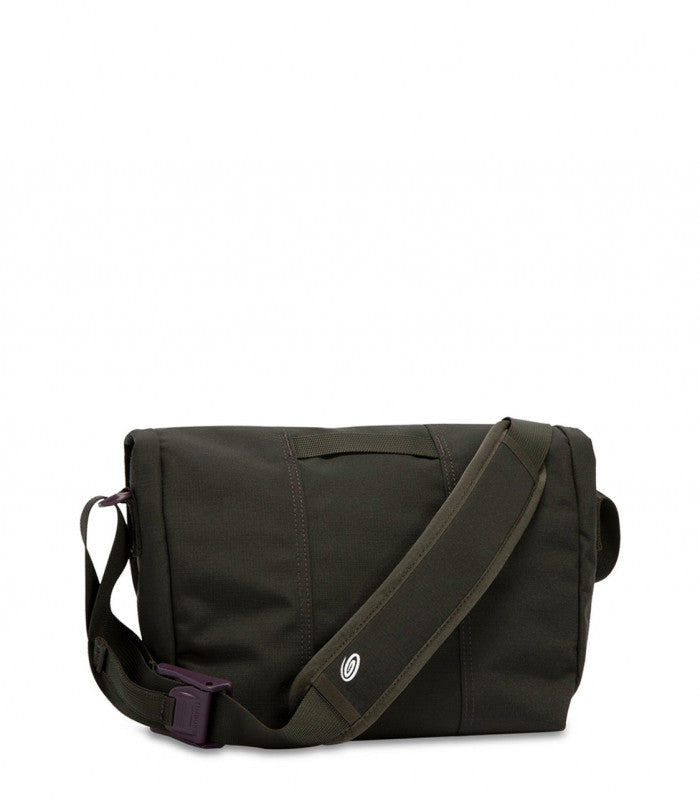 TIMBUK2 Flight Classic Messenger Sling Bag