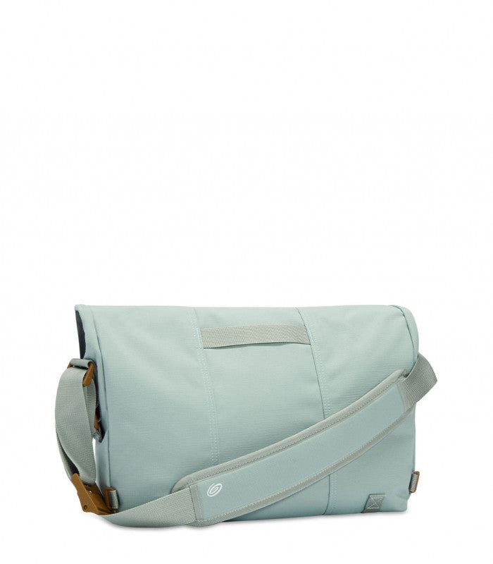 TIMBUK2 Flight Classic Messenger Sling Bag