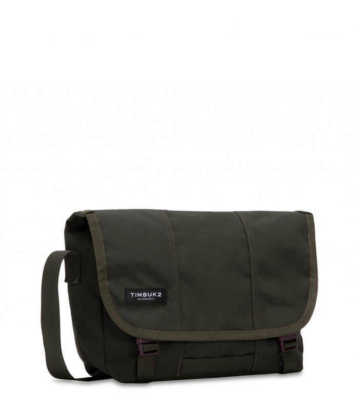 TIMBUK2 Flight Classic Messenger Sling Bag