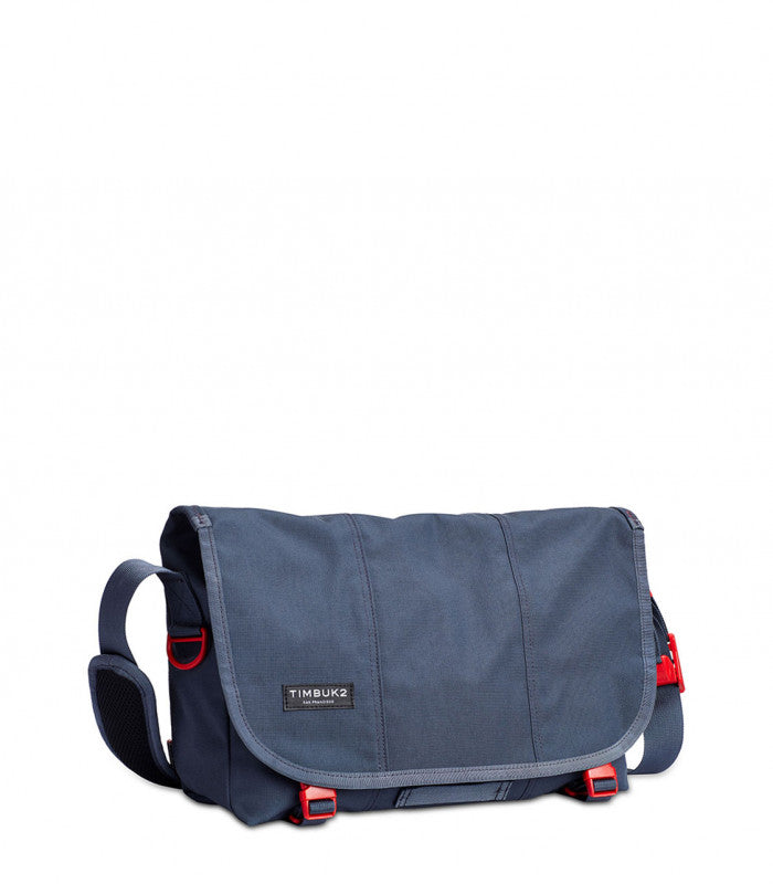 TIMBUK2 Flight Classic Messenger Sling Bag