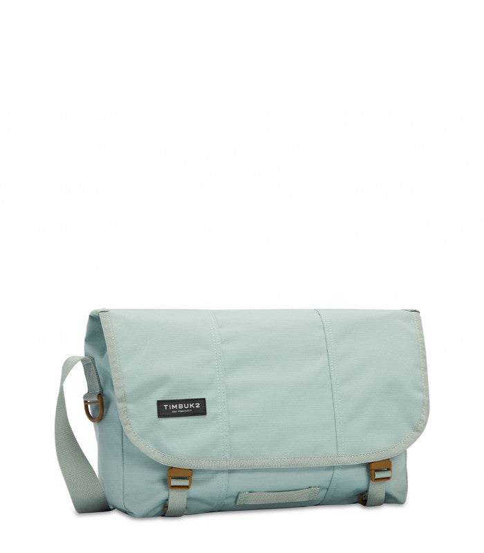 TIMBUK2 Flight Classic Messenger Sling Bag