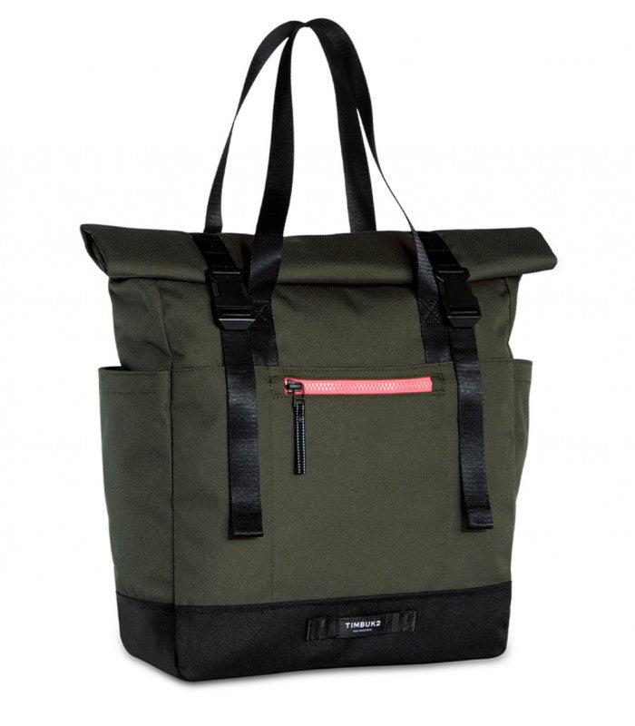 TIMBUK2 Forge Shoulder Bag