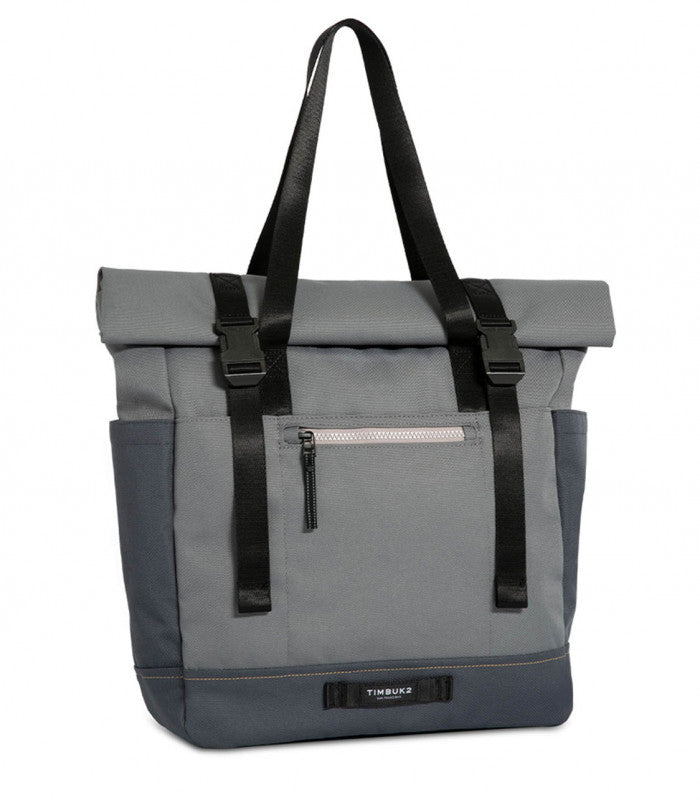 TIMBUK2 Forge Shoulder Bag