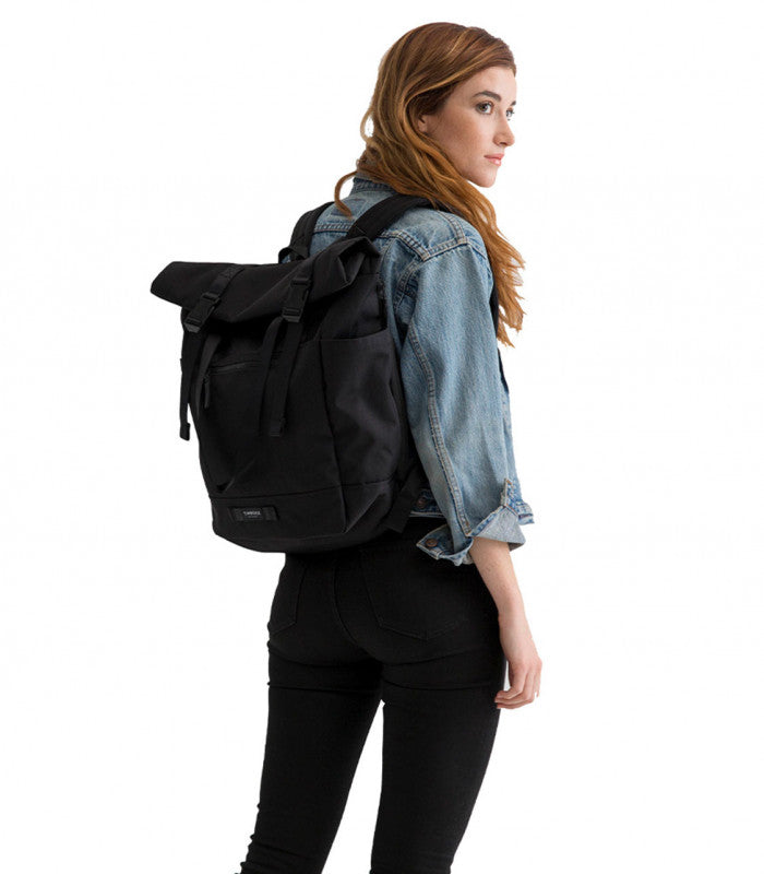 TIMBUK2 Forge Shoulder Bag