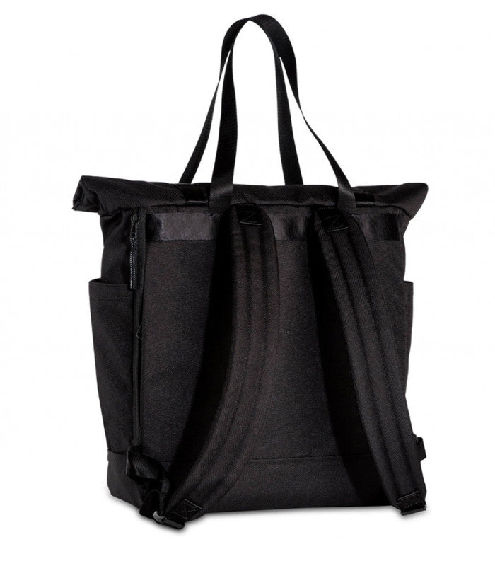 TIMBUK2 Forge Shoulder Bag