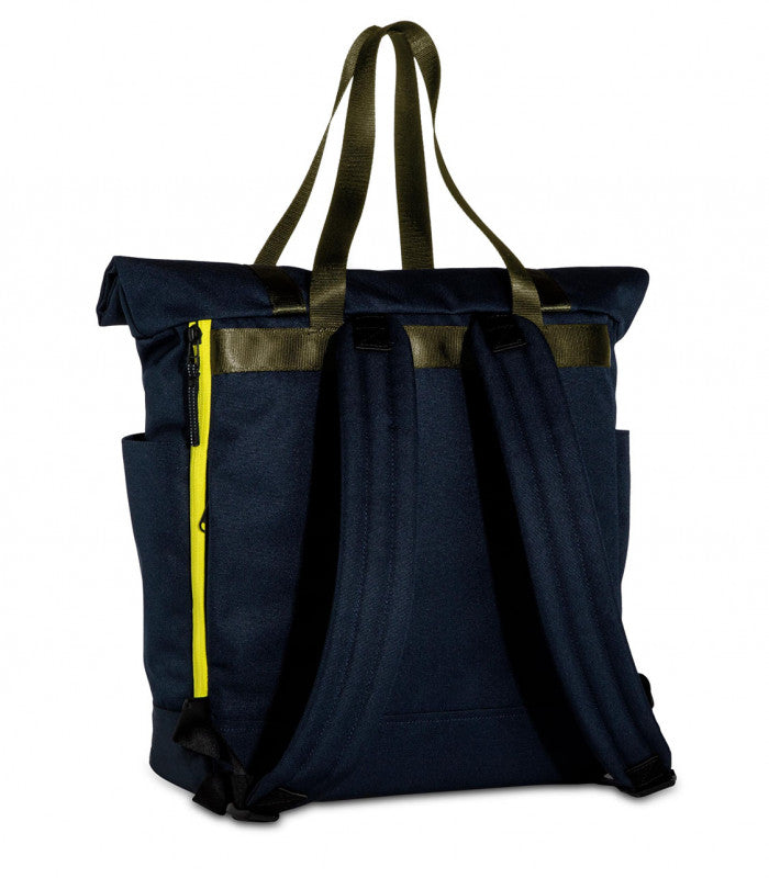TIMBUK2 Forge Shoulder Bag
