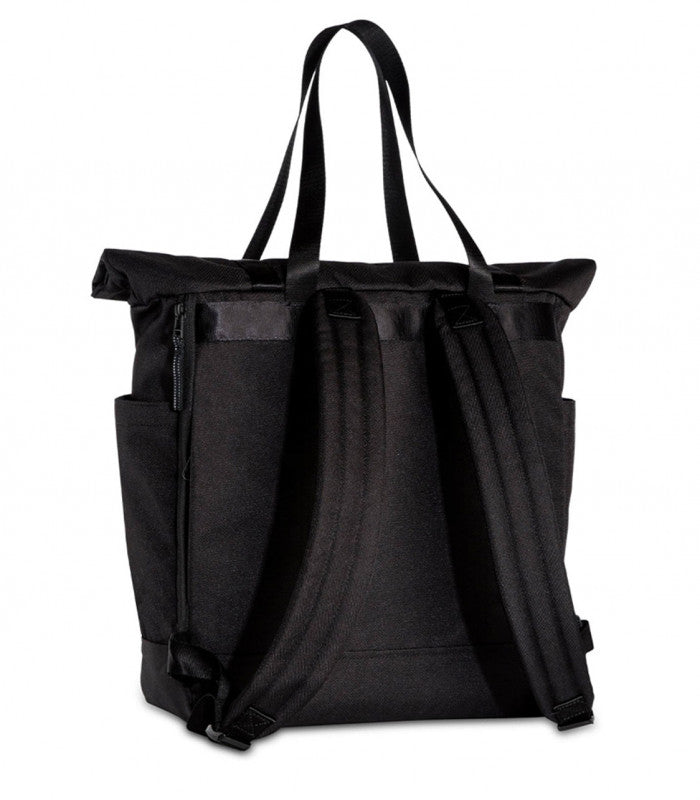 TIMBUK2 Forge Shoulder Bag