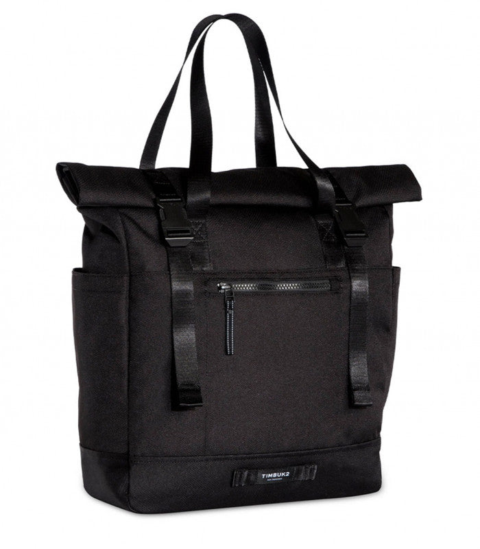 TIMBUK2 Forge Shoulder Bag