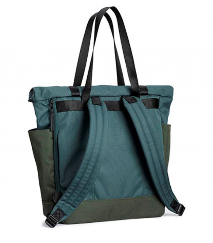 TIMBUK2 Forge Shoulder Bag