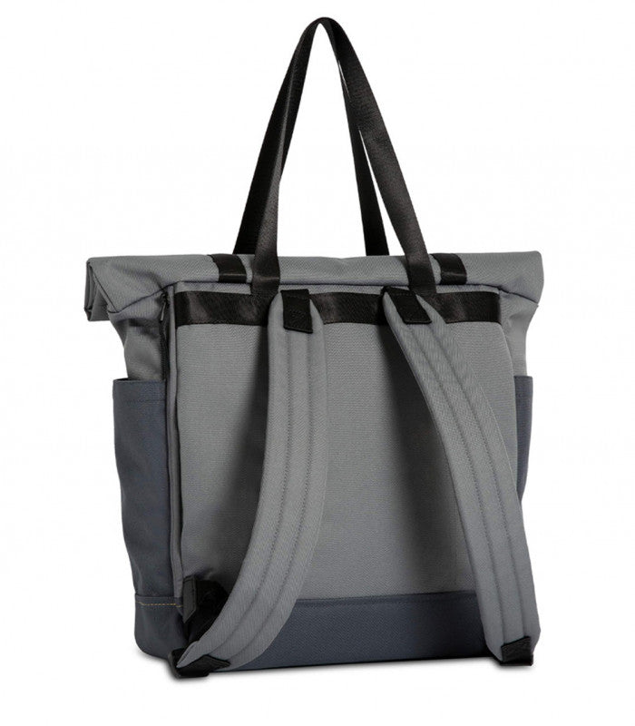 TIMBUK2 Forge Shoulder Bag