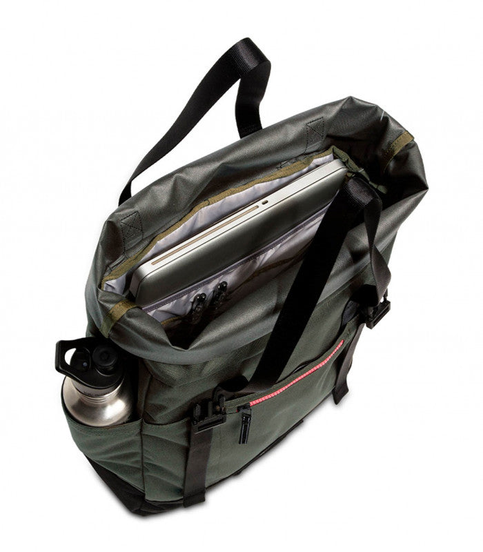 TIMBUK2 Forge Shoulder Bag