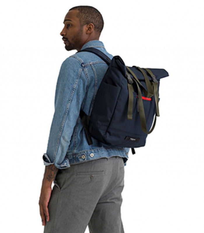 TIMBUK2 Forge Shoulder Bag