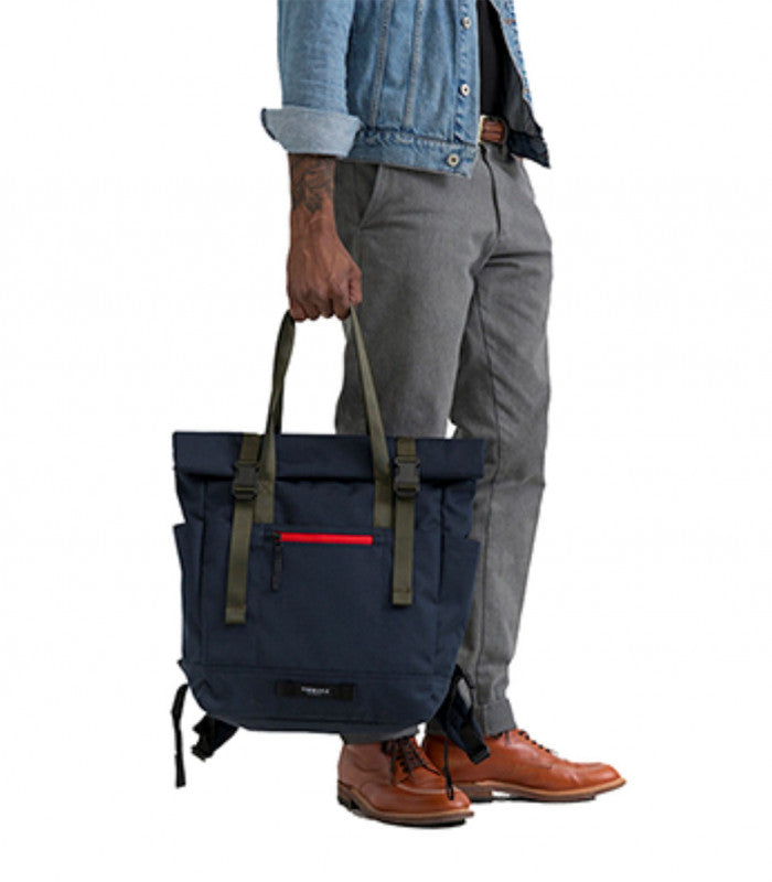TIMBUK2 Forge Shoulder Bag