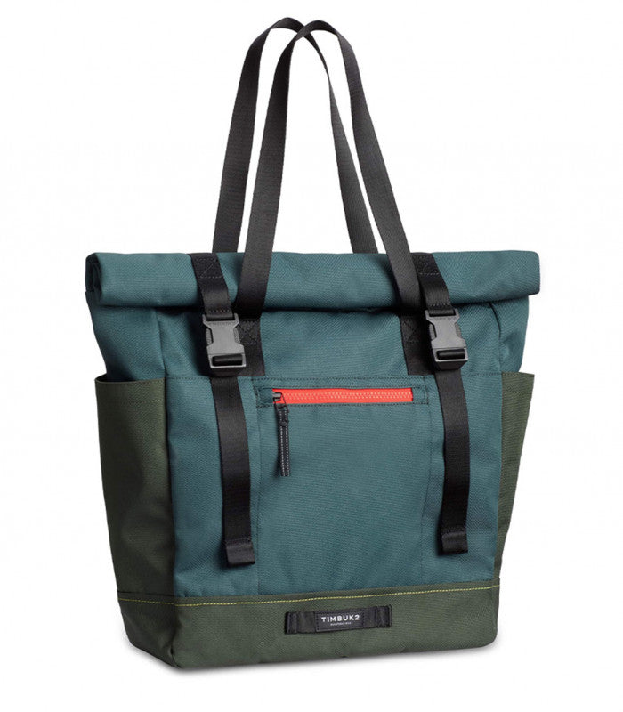 TIMBUK2 Forge Shoulder Bag