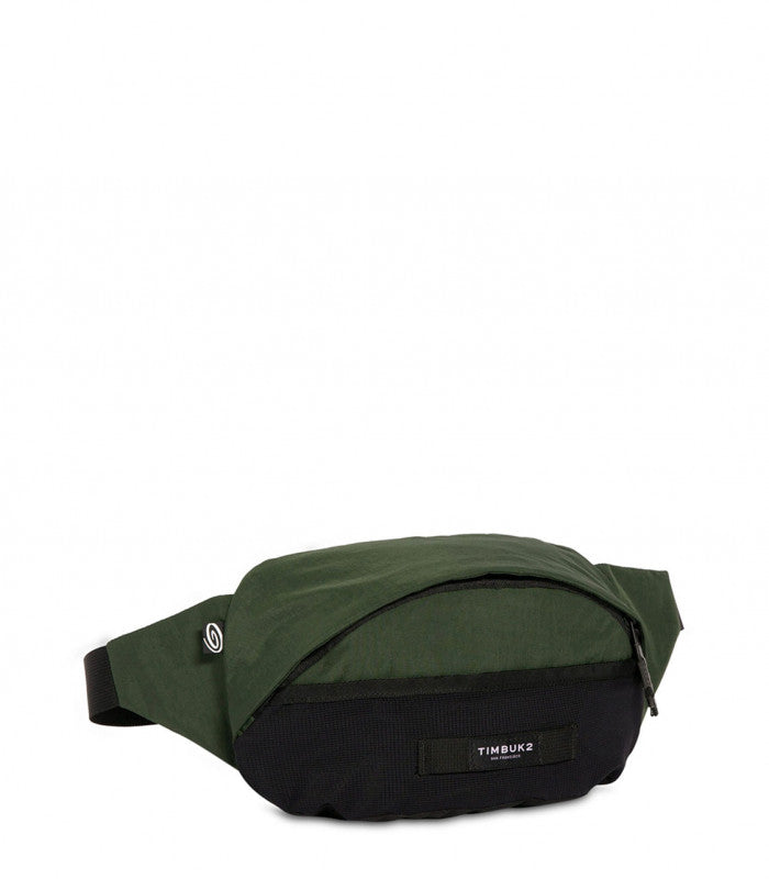 TIMBUK2 La Banane Bag