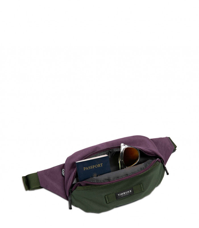 TIMBUK2 La Banane Bag