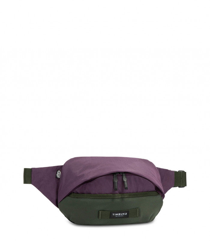 TIMBUK2 La Banane Bag