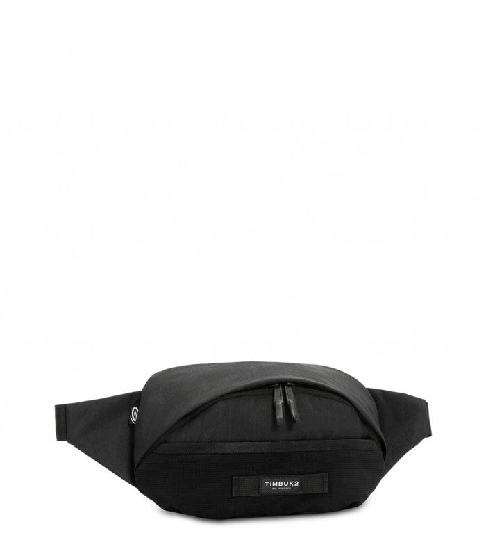 TIMBUK2 La Banane Bag