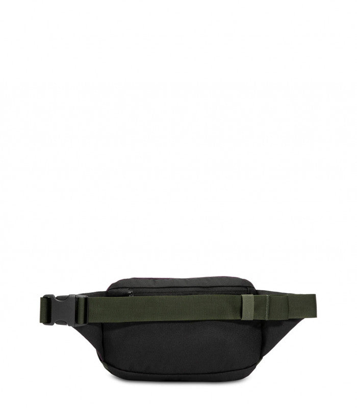 TIMBUK2 La Banane Bag