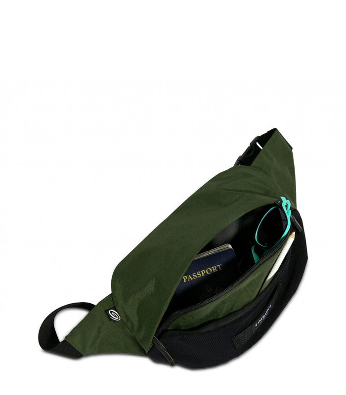 TIMBUK2 La Banane Bag
