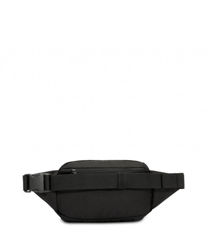 TIMBUK2 La Banane Bag