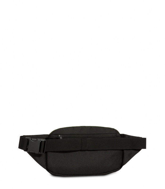TIMBUK2 La Banane Bag