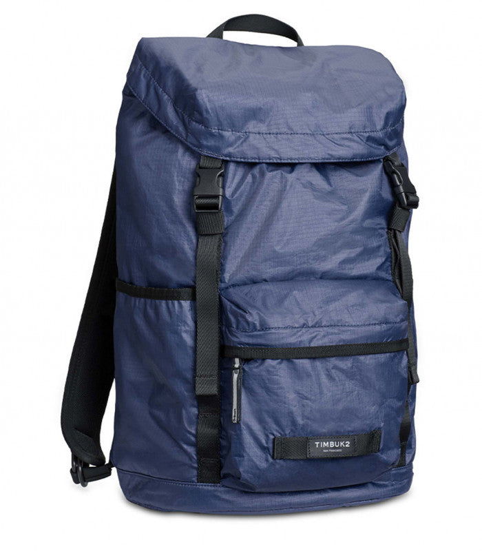 TIMBUK2 Launch Pack Backpack