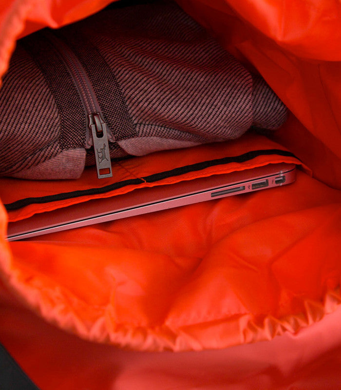 TIMBUK2 Launch Pack Backpack