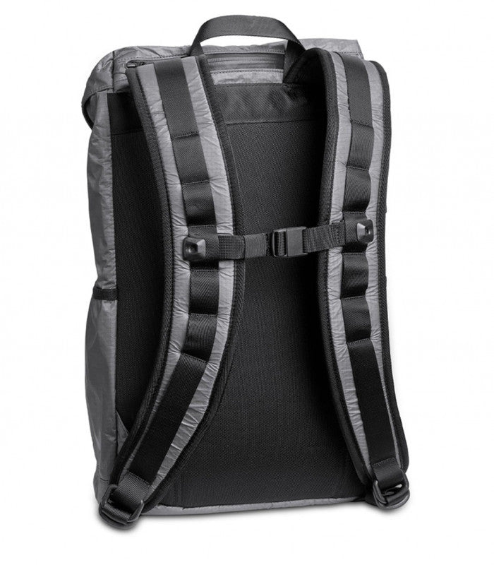TIMBUK2 Launch Pack Backpack