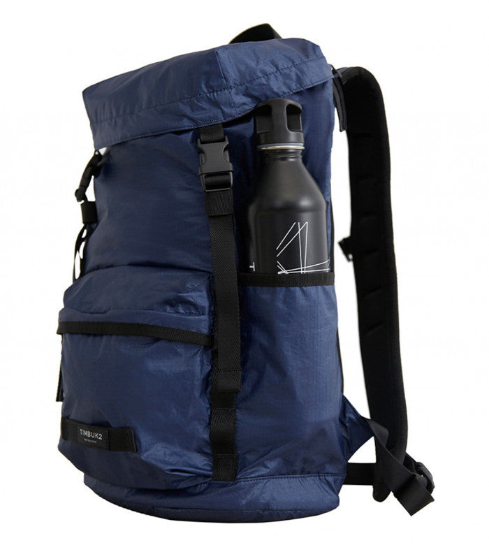 TIMBUK2 Launch Pack Backpack